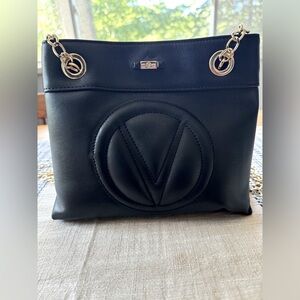 Valentino Bag. Never used.
